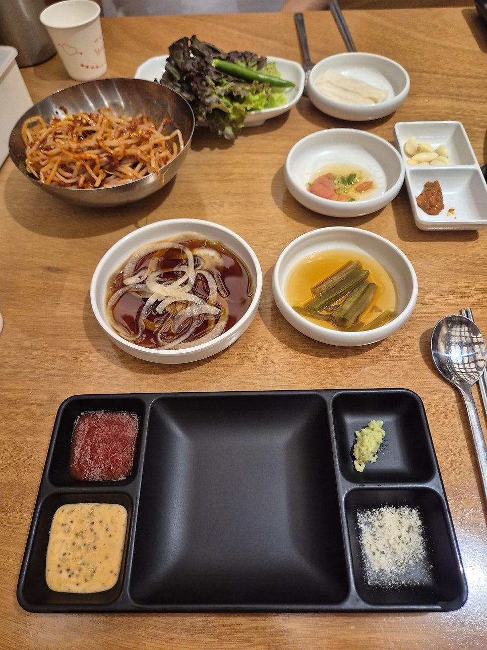 만재네 사진 6