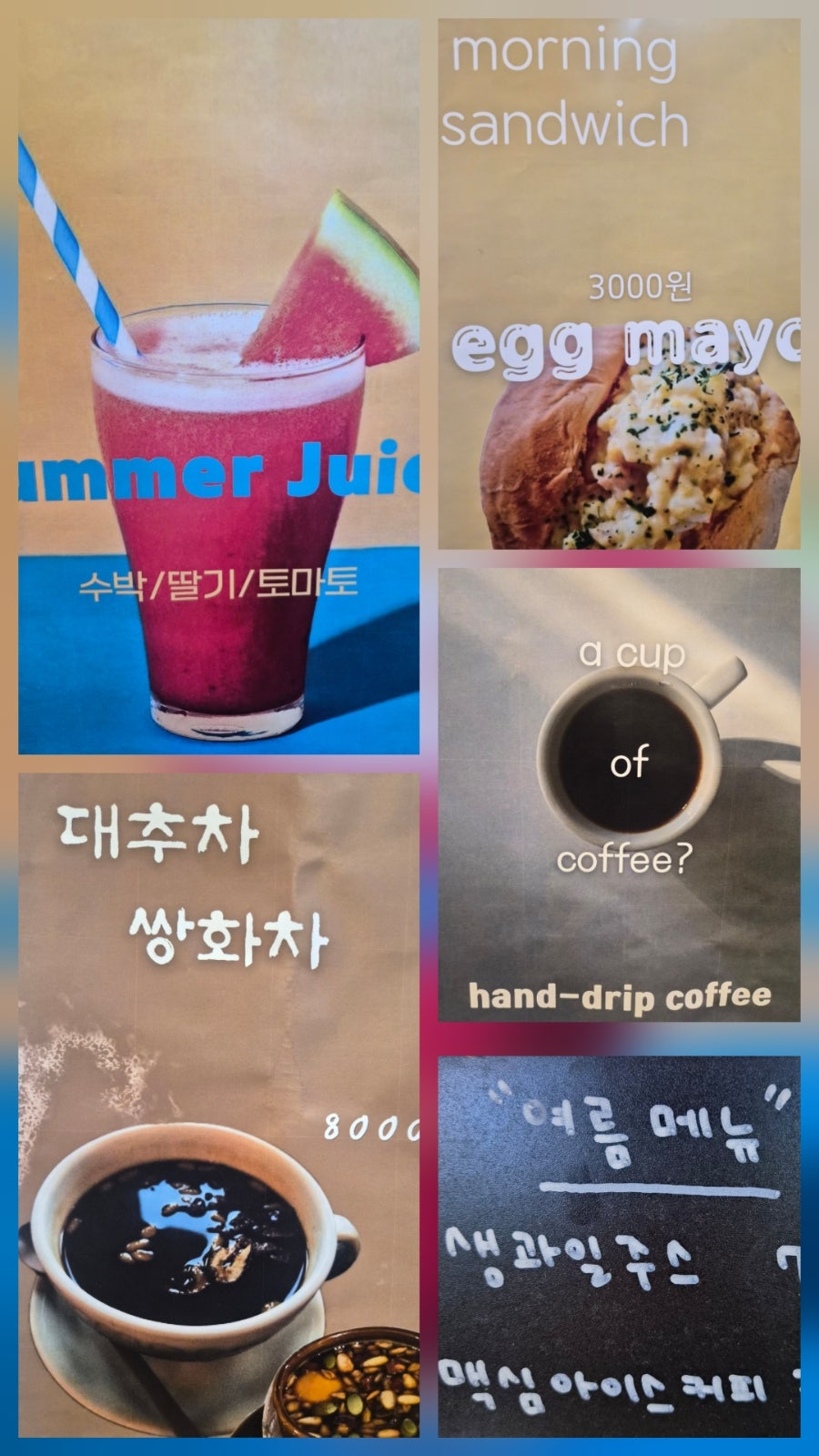 신소갤러리 사진 3