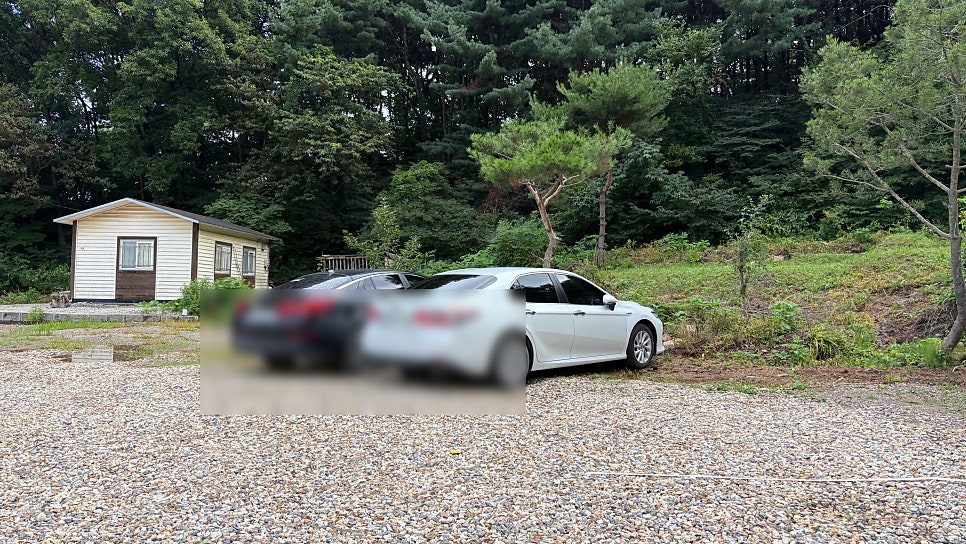 소쇄원간장게장 김포본점 사진 6