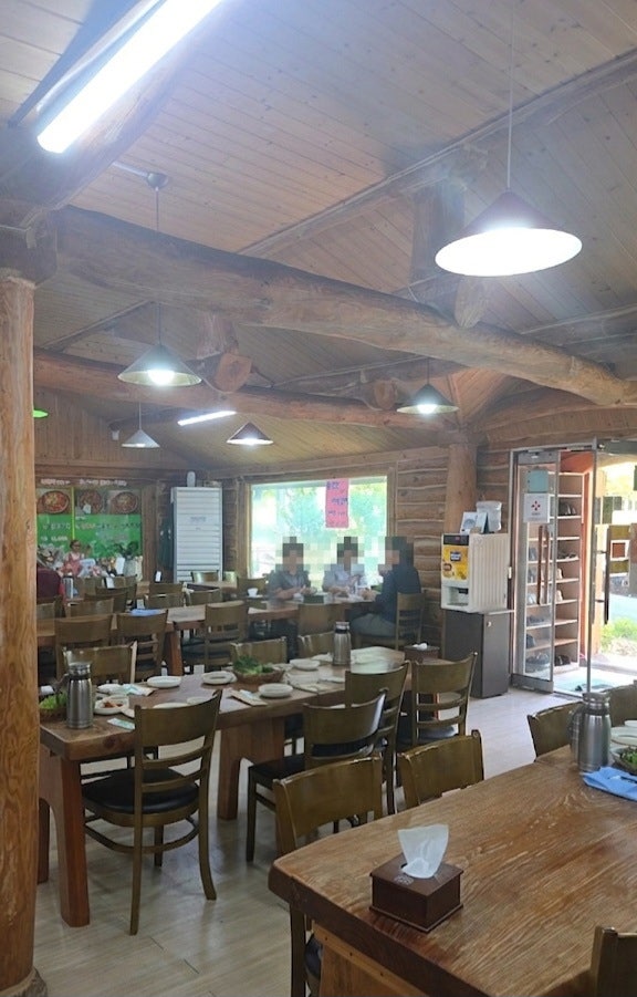 배터져 사진 1
