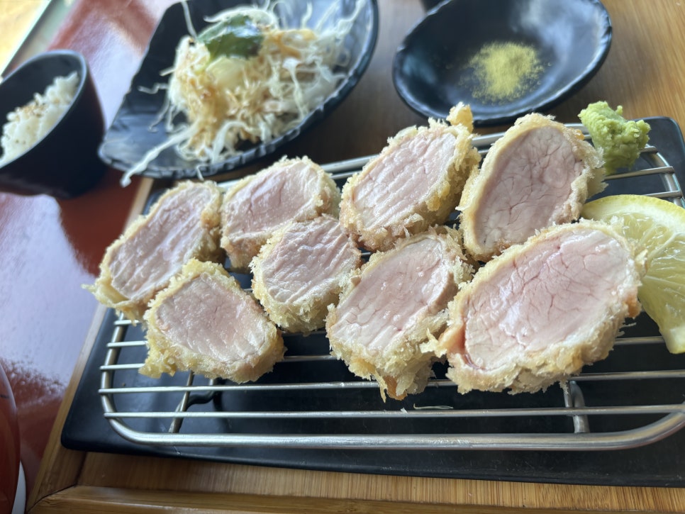 후카후카 사진 3