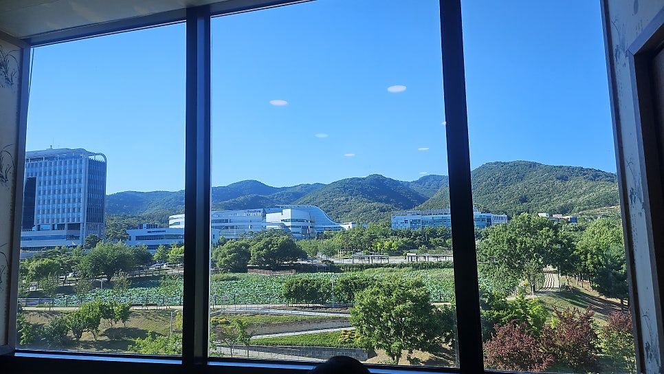 백숙명당 사진 5