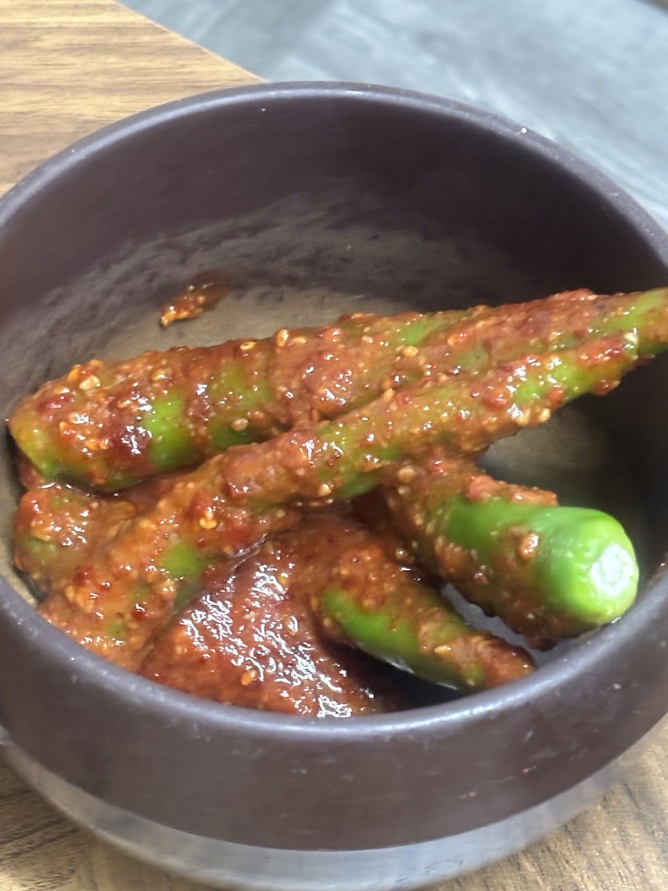 궁중삼계탕 사진 6