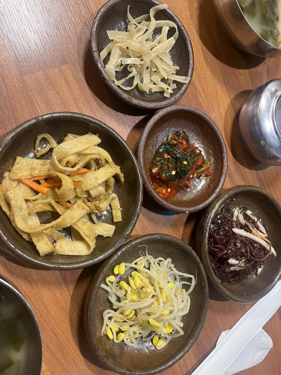 밤맛고을 사진 3