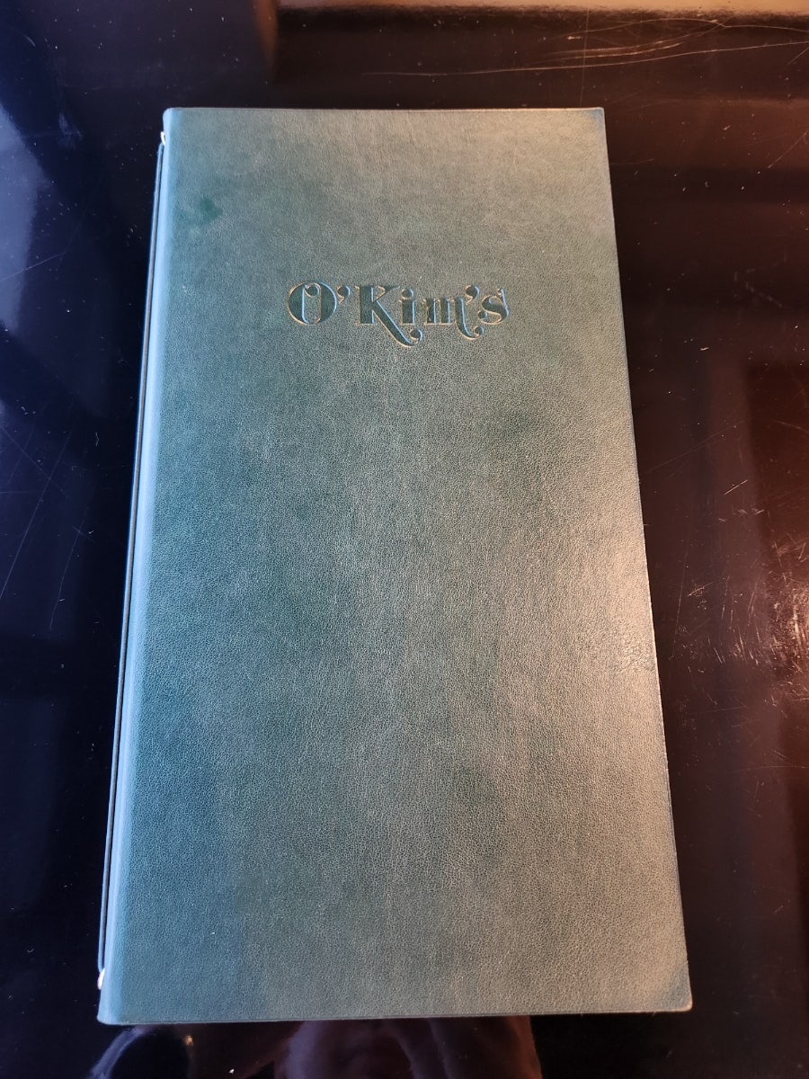 오킴스 사진 4