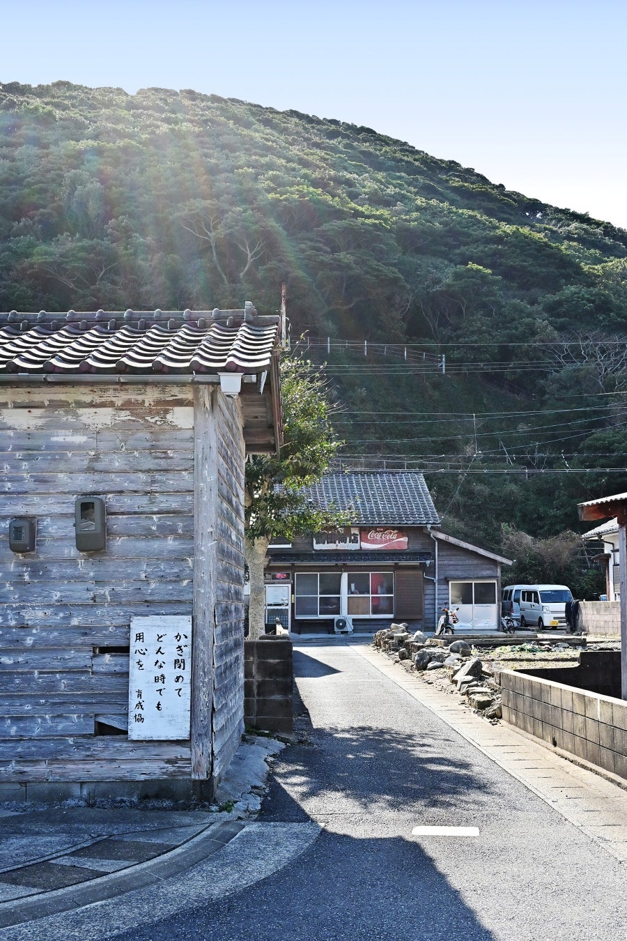 빈스서울 사진 3