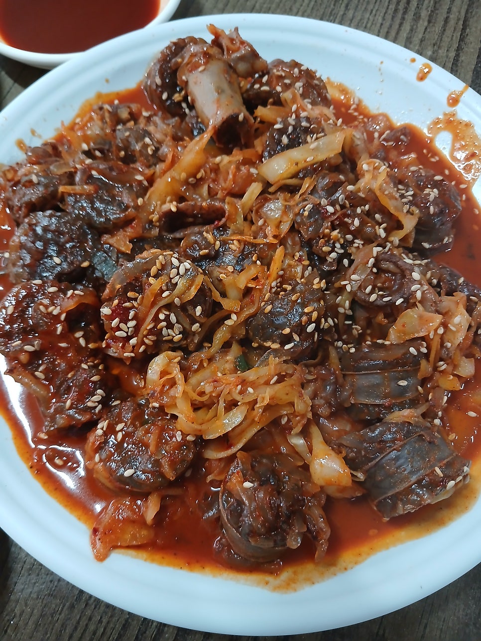 편의방 사진 4