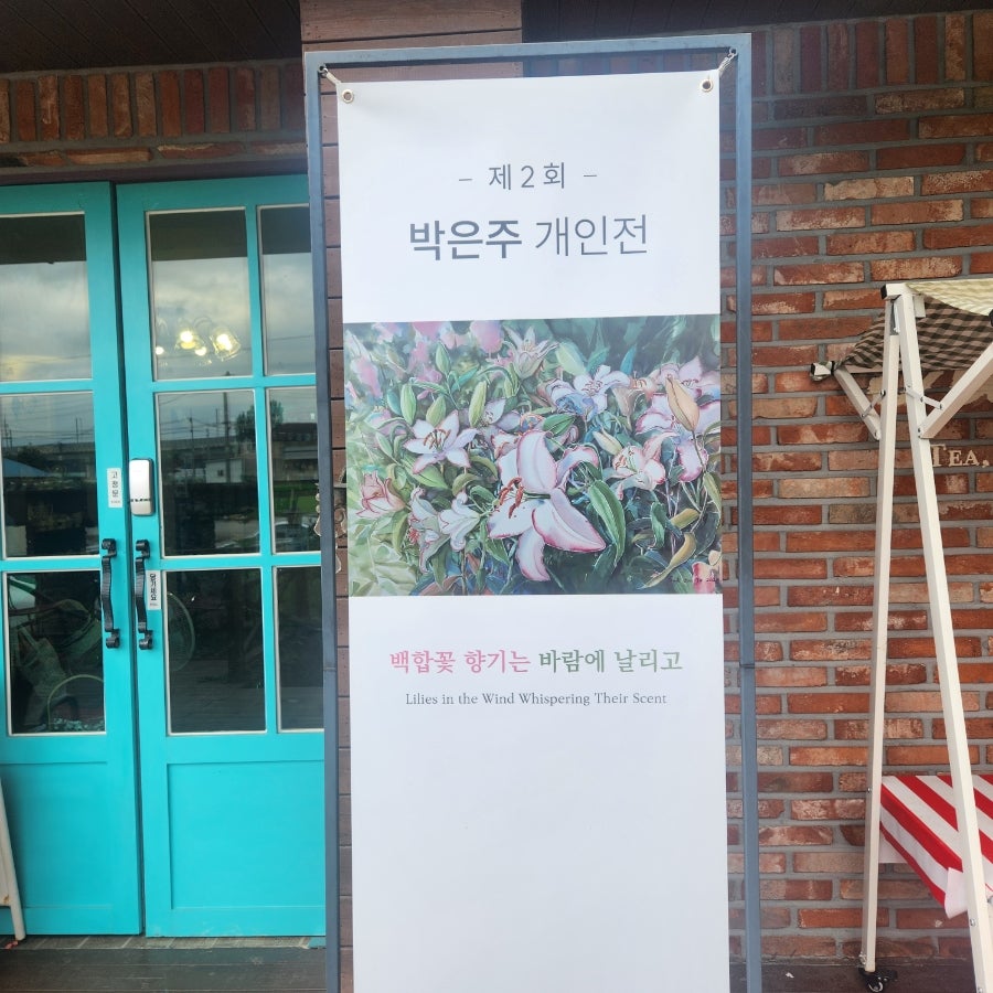알롱지 사진 3