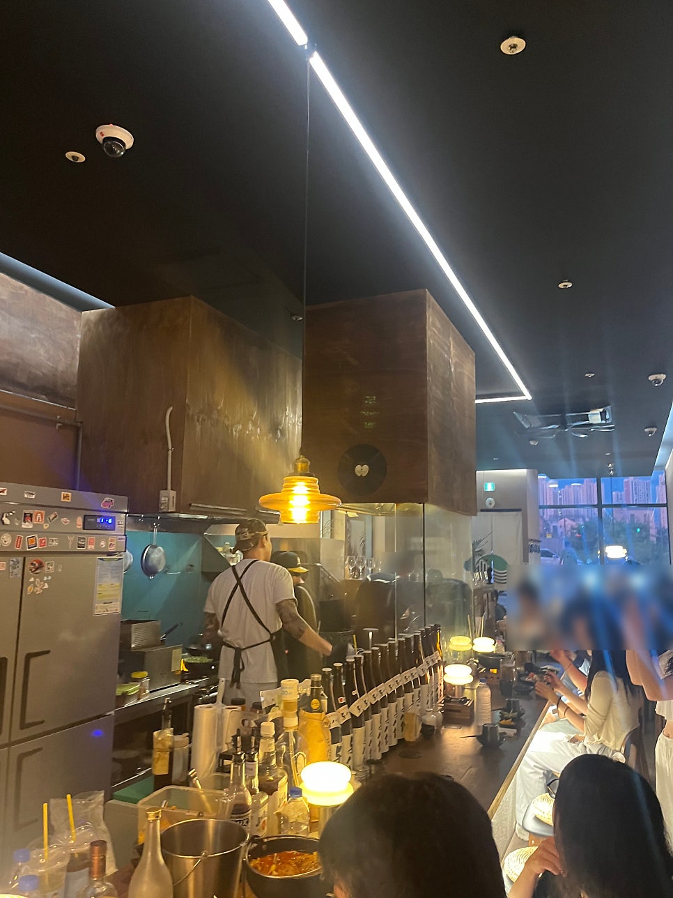 이자카야 청향 사진 4