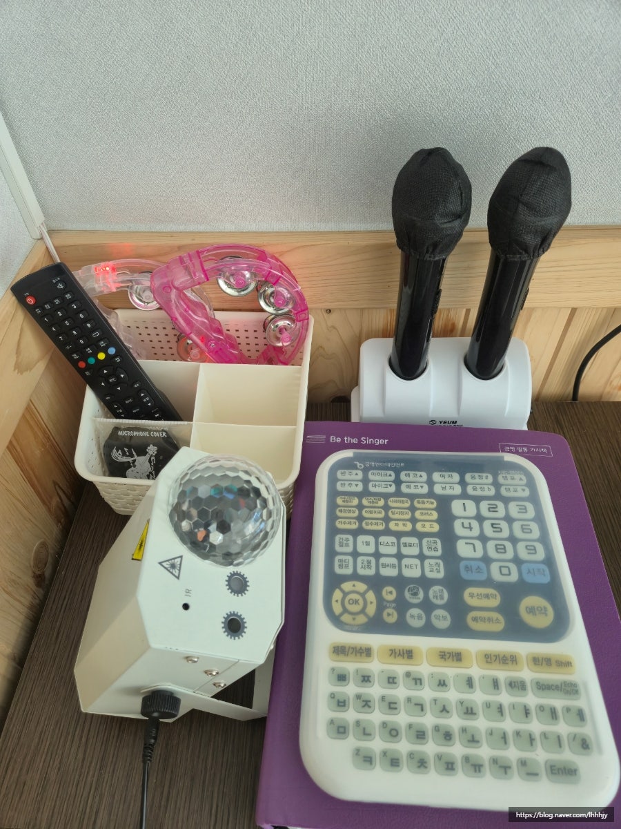 스테이 오도록 사진 4