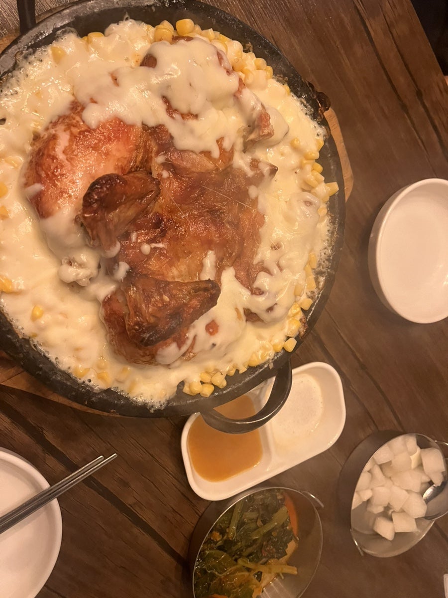 나들목 사진 6
