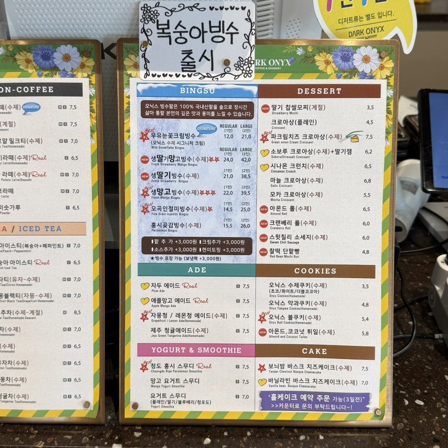 다크오닉스 사진 6