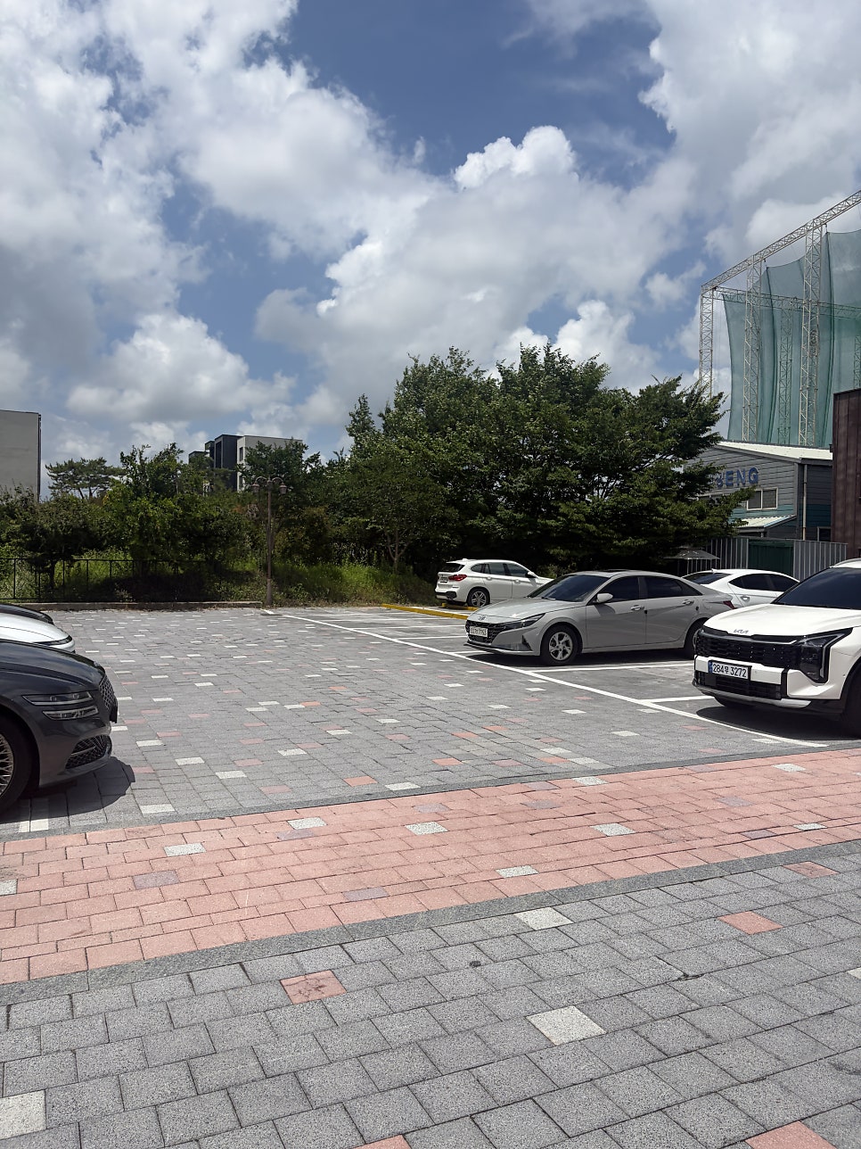 오트 사진 6