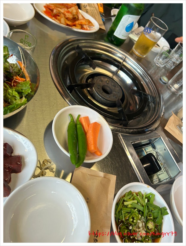 대관령곱창 사진 4