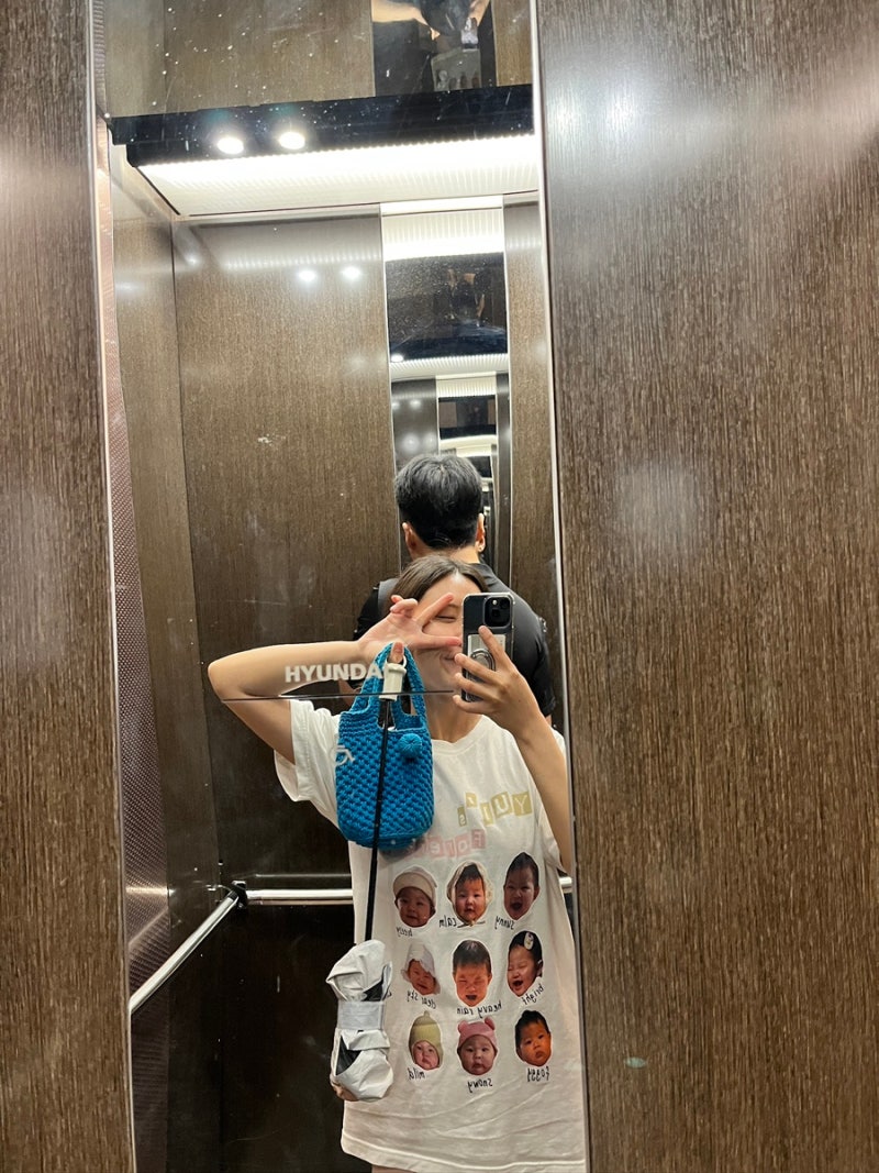 부산 머물자리론 신청조건 진행 순서 후기 1탄