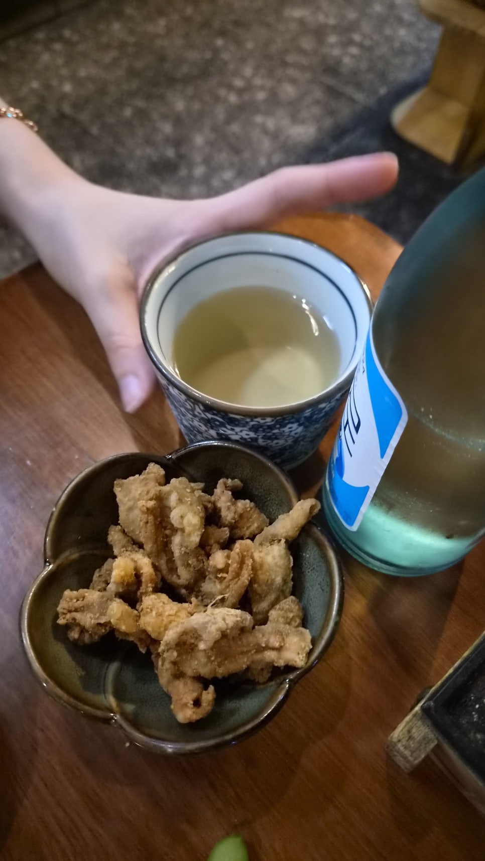 야요이 사진 3