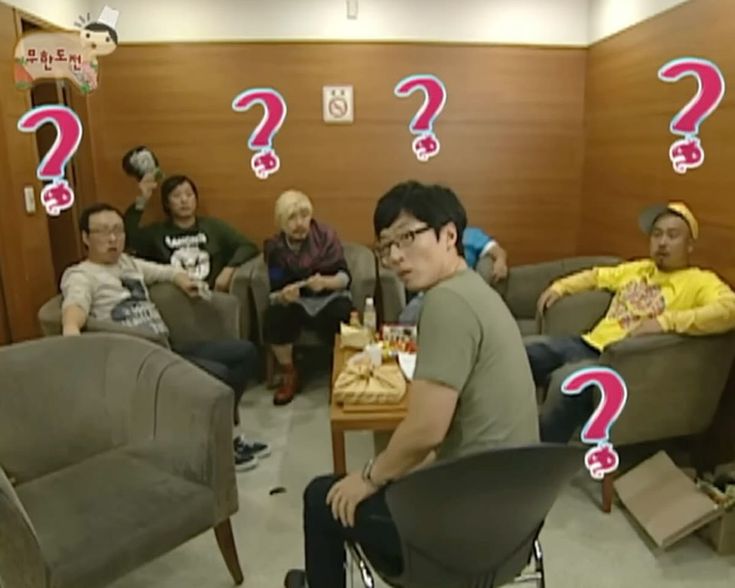 섭이네조개굽는집 사진 6