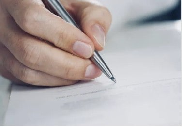 2026년 제 3 회 전기기능사 필기 기출문제풀이(3)