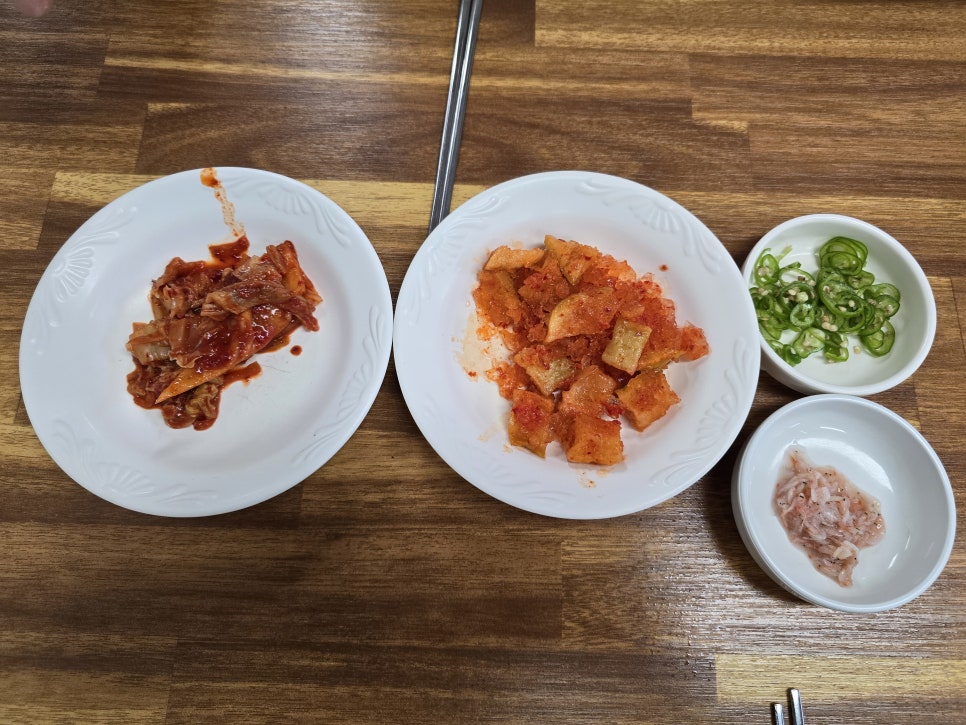 개미집 사진 5