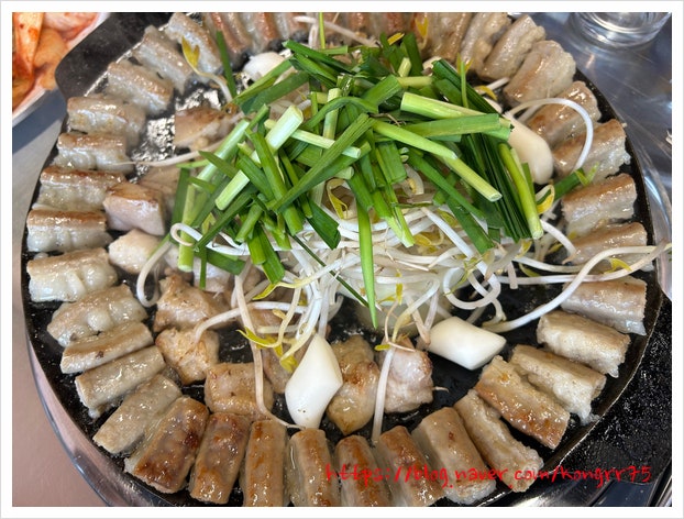 대관령곱창 사진 6