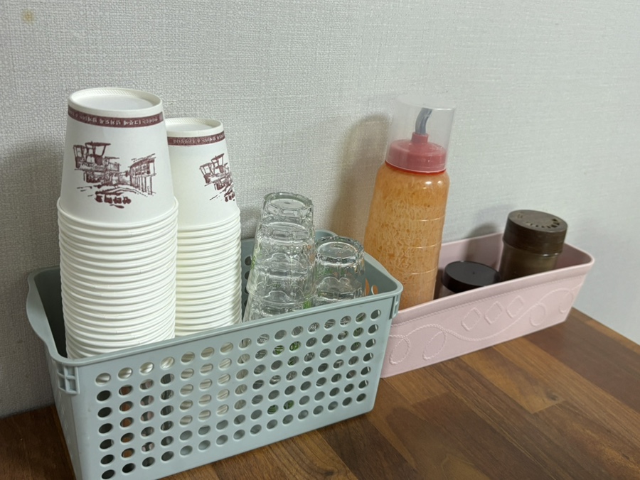 계절식당 사진 4