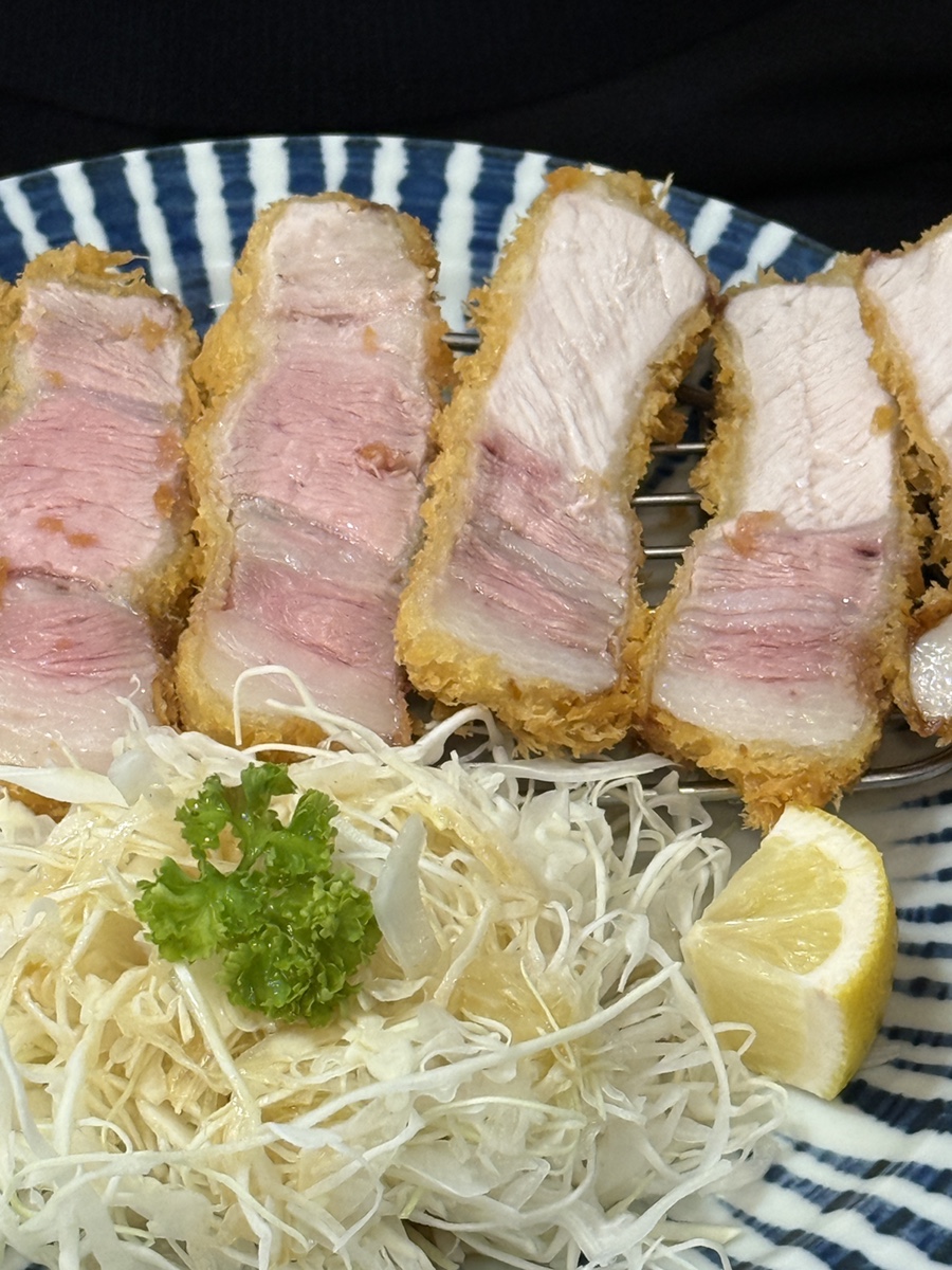 시로이 사진 1