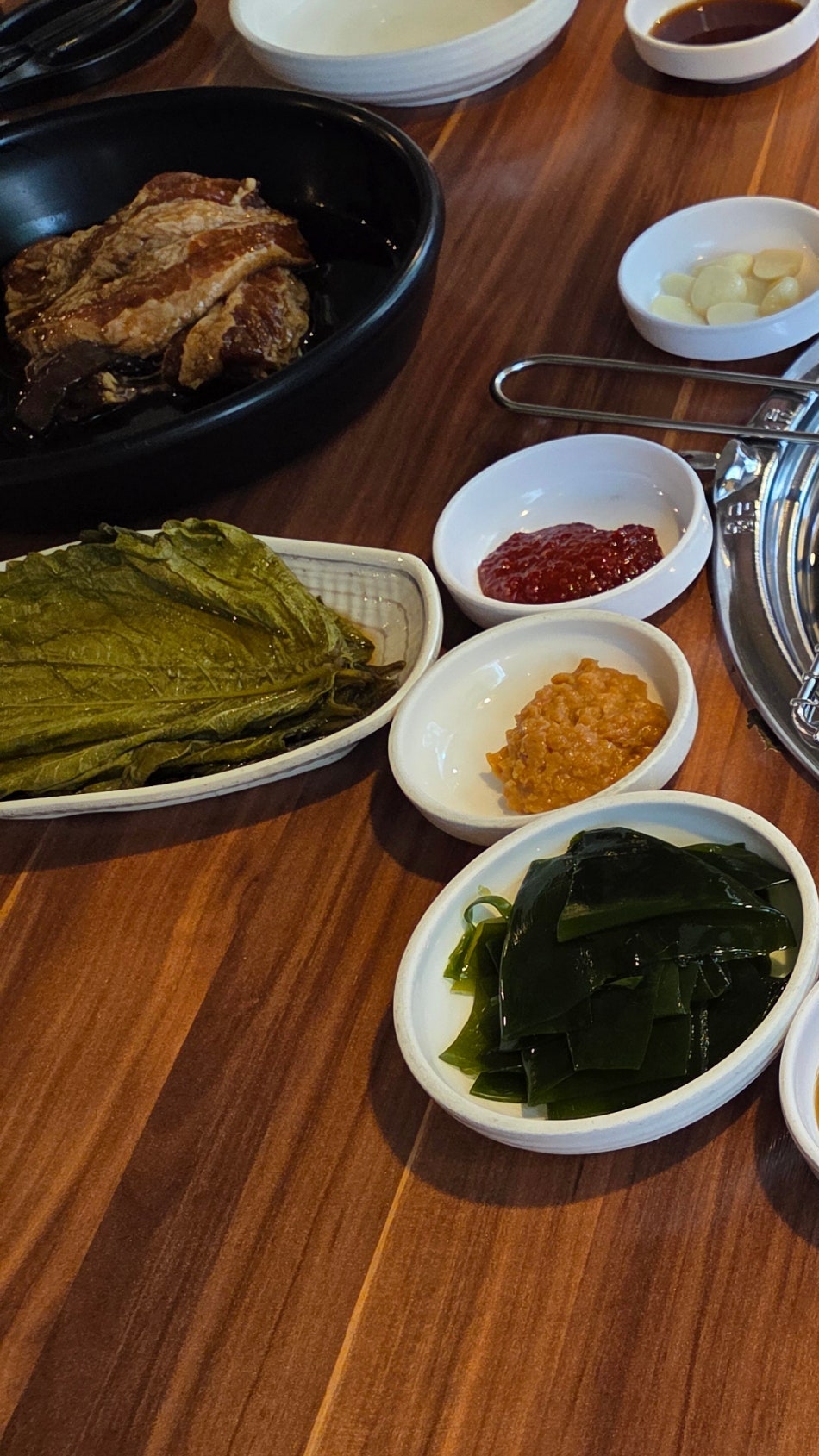향돈촌 대구점 사진 2