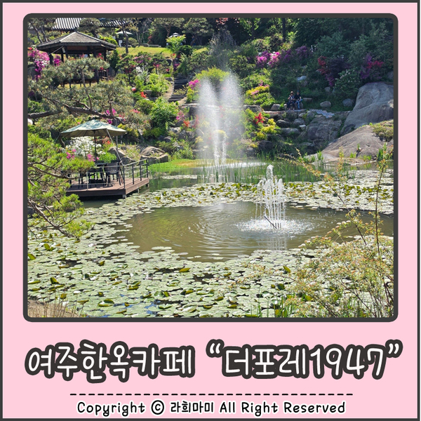 더포레1947 사진 1