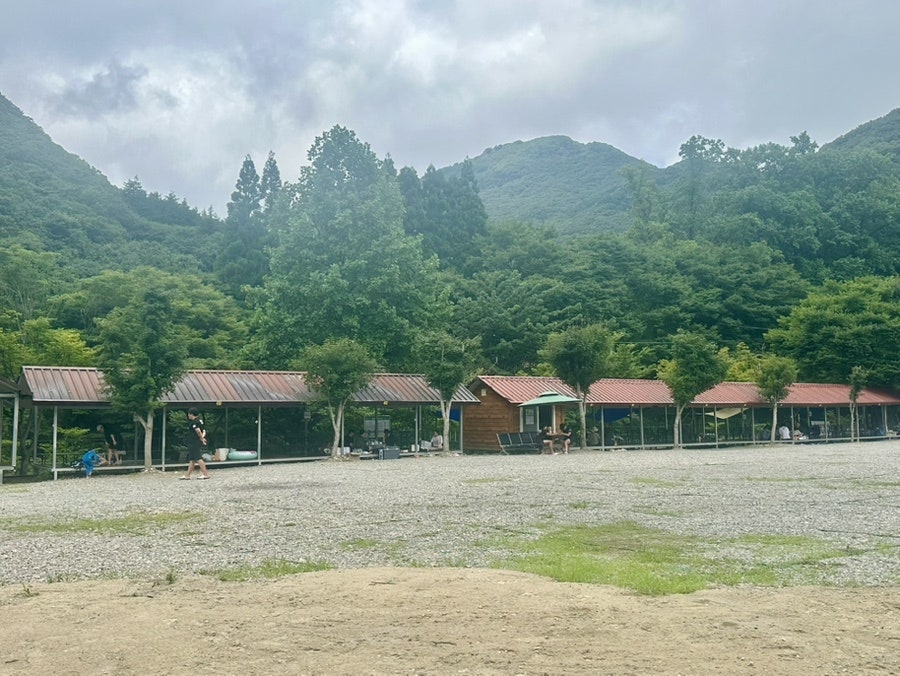 형제농원 사진