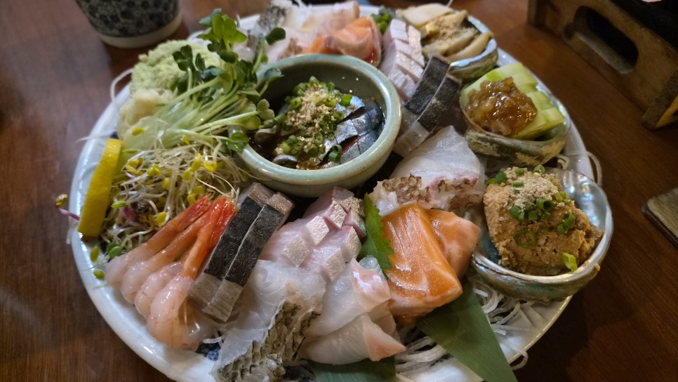 야요이 사진 4
