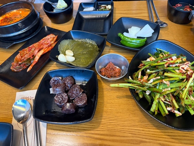 열성곱창 사진 5