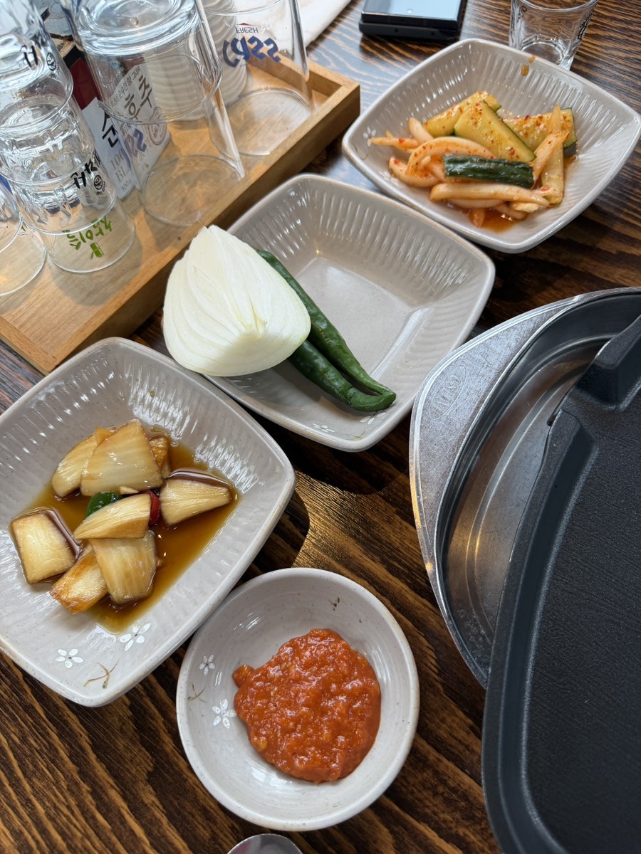 목마 사진 4
