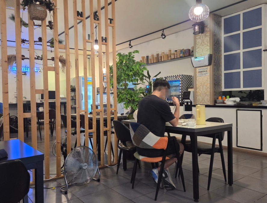 아빠부엌 사진 6