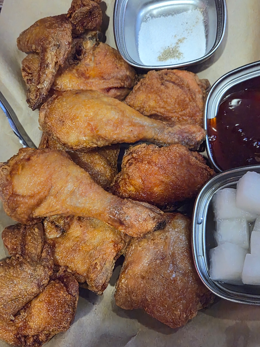 조군술방 사진 6