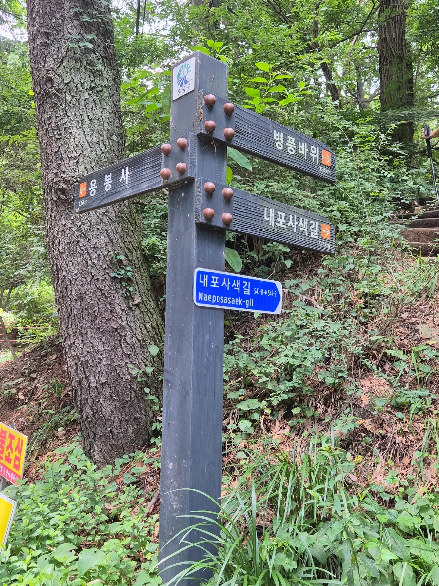 모도리국밥 사진 4