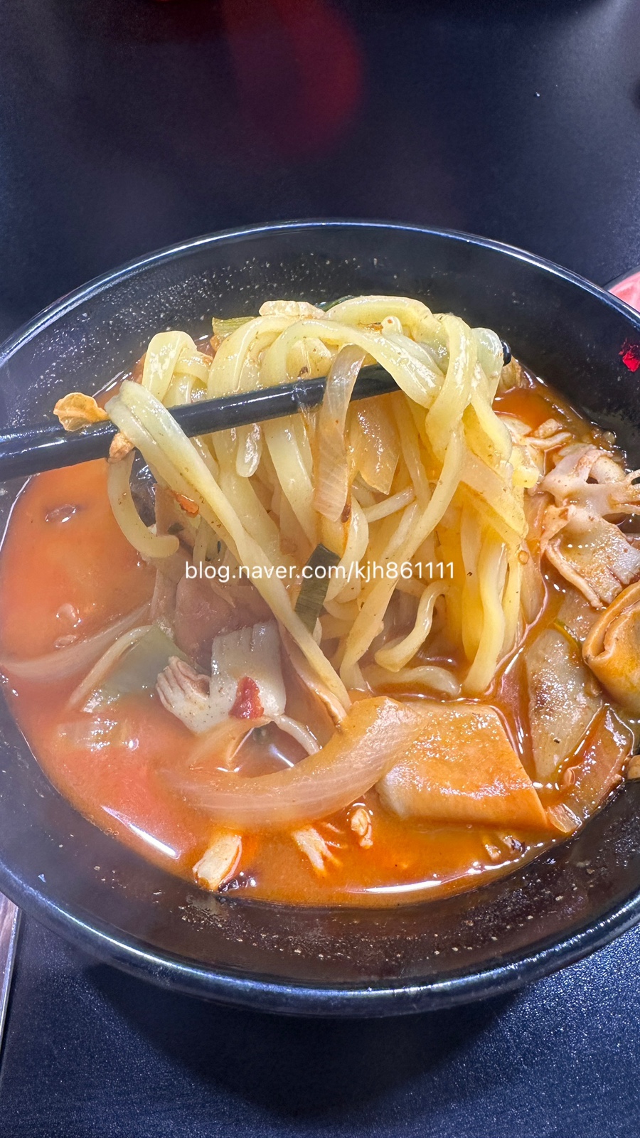 팔선 사진 6