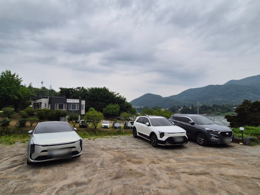 큰골 사진 3