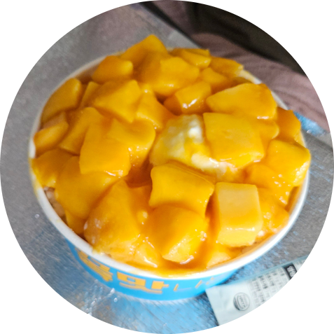 설빙 인천계양구청점 사진 5
