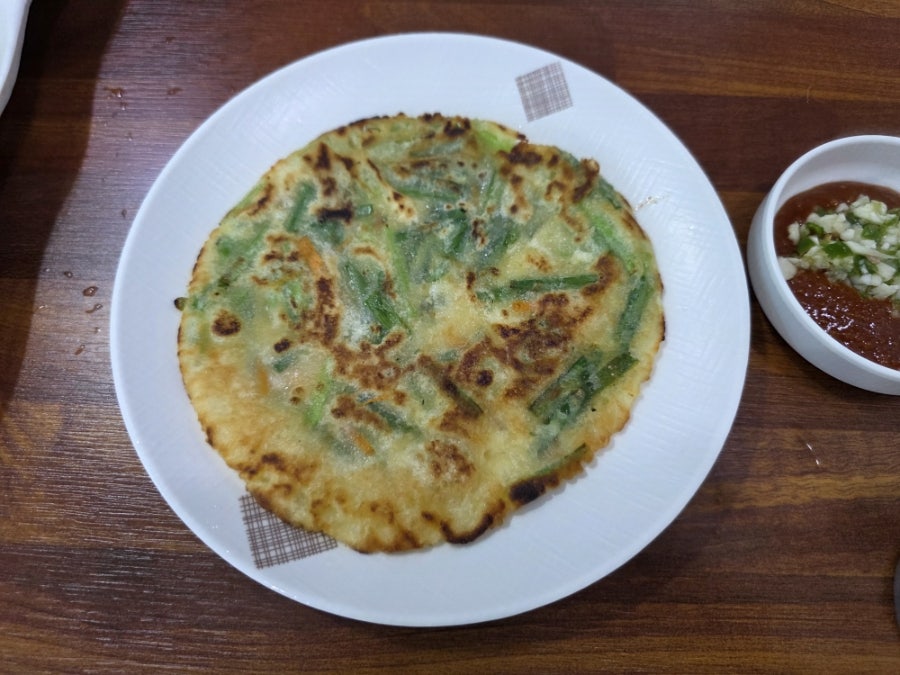 창동회센터 사진 3
