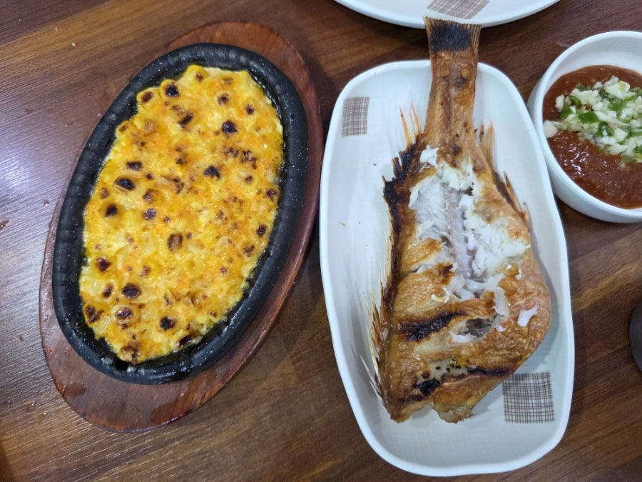 창동회센터 사진 4