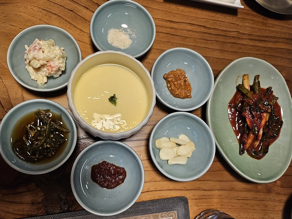 삼륜구돈 사진 4