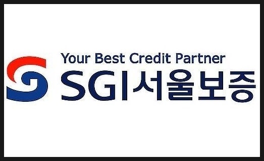 세입자로 살며, 전세 보증금 지키기!!