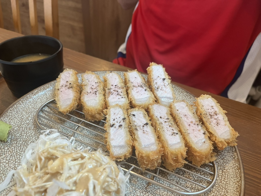 카츠희현 사진 4