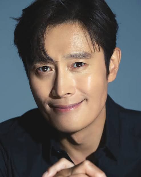 이병헌 프로필 - 나이 키 혈액형 학력 재산 가족관계 총정리