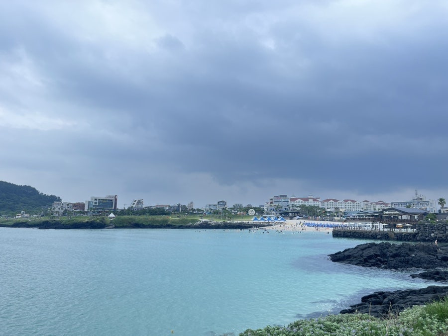 한고집 사진 6
