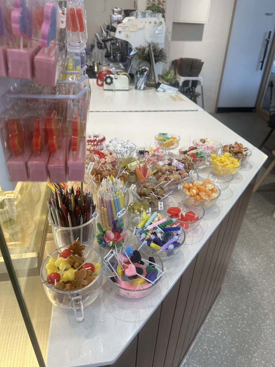 하이푸릇 사진 5