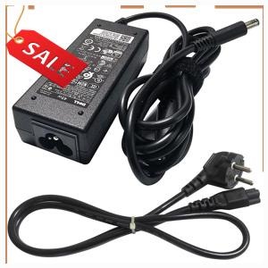 델노트북충전기 델 정품 45w 19¸5V 2¸31A 45W 노트북 충전기 어댑터 외경 4¸5mm