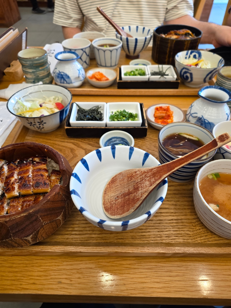 양산도 수원망포점 사진 2