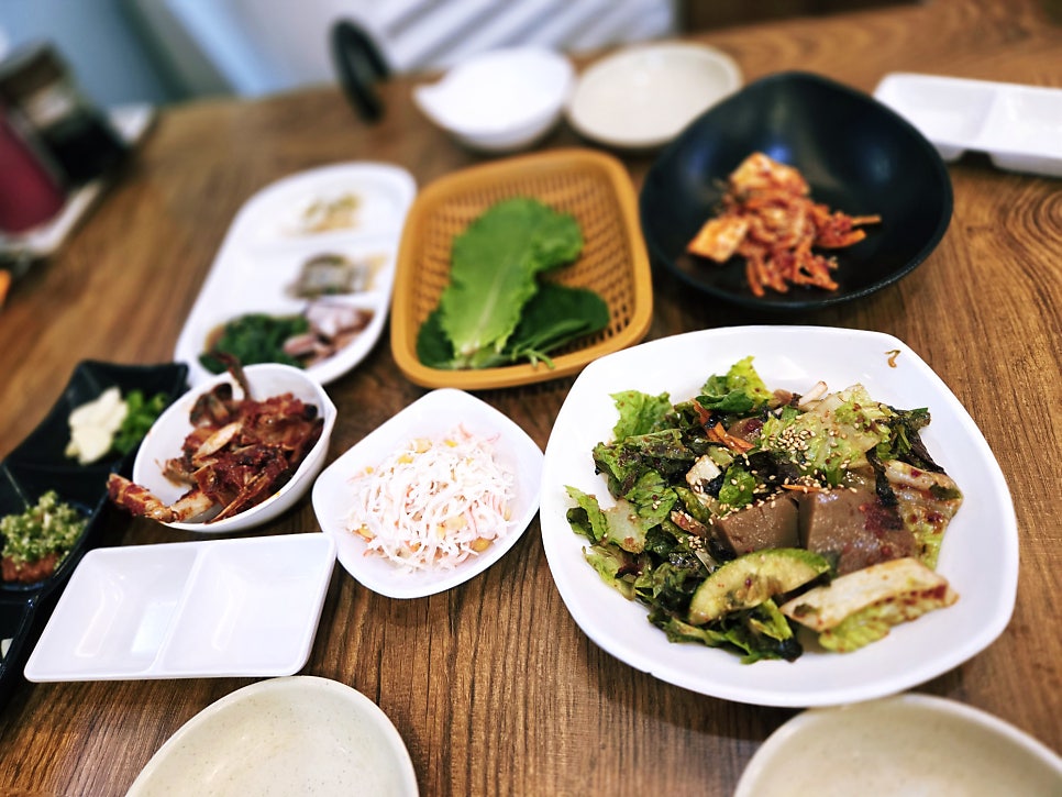 모꼬지 사진 3