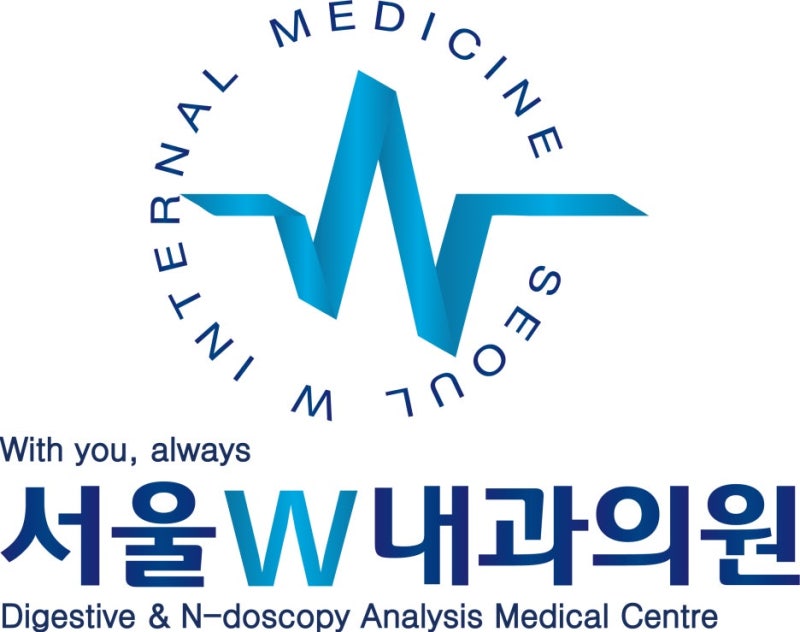 리포좀 비타민C, 일반 비타민C보다 정말 흡수가 잘될까?